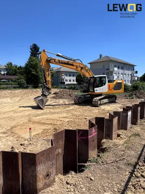 4-Zimmer-Wohnung kaufen in Linz Land – 146 m², € 1.399.000 – Bild 5 von 16