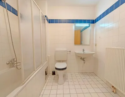 2-Zimmer-Wohnung kaufen in Wien – 41 m², € 198.500 – Bild 6 von 13