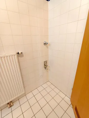 2-Zimmer-Wohnung kaufen in Wien – 41 m², € 198.500 – Bild 8 von 13