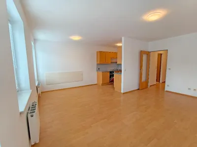 2-Zimmer-Wohnung kaufen in Wien – 41 m², € 198.500