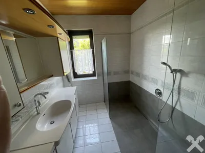 3-Zimmer-Haus kaufen in Graz-Umgebung – 130 m², € 898.000 – Bild 11 von 16