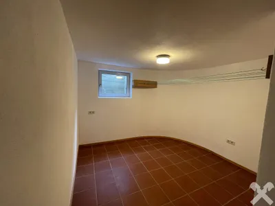 3-Zimmer-Haus kaufen in Graz-Umgebung – 130 m², € 898.000 – Bild 14 von 16