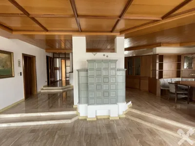 3-Zimmer-Haus kaufen in Graz-Umgebung – 130 m², € 898.000 – Bild 6 von 16