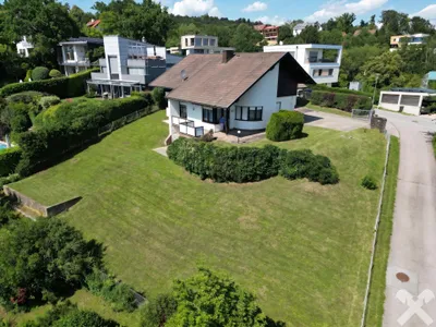 3-Zimmer-Haus kaufen in Graz-Umgebung – 130 m², € 898.000 – Bild 2 von 16