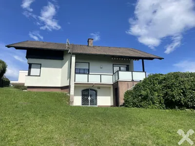 3-Zimmer-Haus kaufen in Graz-Umgebung – 130 m², € 898.000 – Bild 4 von 16