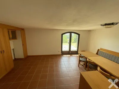 3-Zimmer-Haus kaufen in Graz-Umgebung – 130 m², € 898.000 – Bild 12 von 16