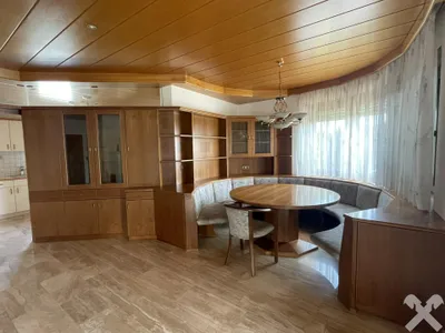 3-Zimmer-Haus kaufen in Graz-Umgebung – 130 m², € 898.000 – Bild 7 von 16