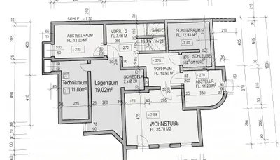 3-Zimmer-Haus kaufen in Graz-Umgebung – 130 m², € 898.000 – Bild 16 von 16