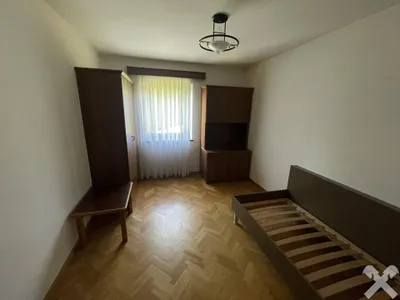 3-Zimmer-Haus kaufen in Graz-Umgebung – 130 m², € 898.000 – Bild 10 von 16
