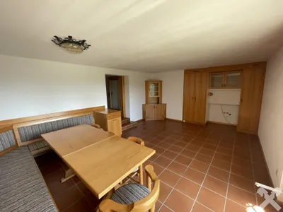 3-Zimmer-Haus kaufen in Graz-Umgebung – 130 m², € 898.000 – Bild 13 von 16