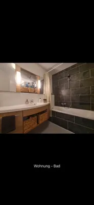 3-Zimmer-Wohnung kaufen in Innsbruck-Land – 76 m², € 370.000 – Bild 6 von 7