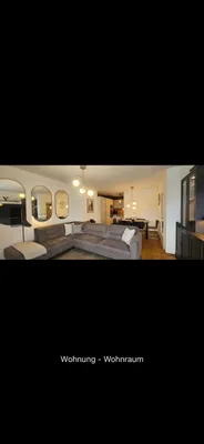 3-Zimmer-Wohnung kaufen in Innsbruck-Land – 76 m², € 370.000 – Bild 1 von 7