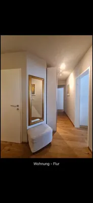 3-Zimmer-Wohnung kaufen in Innsbruck-Land – 76 m², € 370.000 – Bild 5 von 7