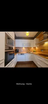 3-Zimmer-Wohnung kaufen in Innsbruck-Land – 76 m², € 370.000 – Bild 2 von 7