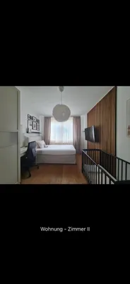 3-Zimmer-Wohnung kaufen in Innsbruck-Land – 76 m², € 370.000 – Bild 4 von 7