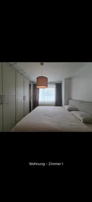 3-Zimmer-Wohnung kaufen in Innsbruck-Land – 76 m², € 370.000 – Bild 3 von 7