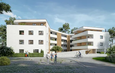 4-Zimmer-Wohnung kaufen in Ried im Innkreis – 94,51 m², € 523.418 – Bild 6 von 7