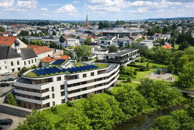 4-Zimmer-Wohnung kaufen in Ried im Innkreis – 94,51 m², € 523.418 – Bild 7 von 7