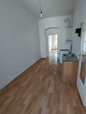 2-Zimmer-Wohnung mieten in Wien – 48 m², € 665 – Bild 3 von 5