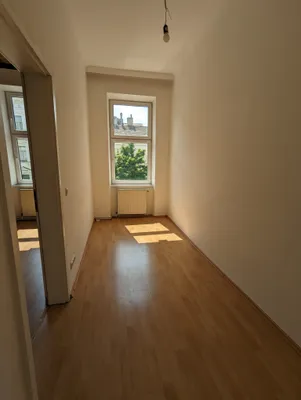 2-Zimmer-Wohnung mieten in Wien – 48 m², € 665 – Bild 2 von 5