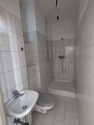 2-Zimmer-Wohnung mieten in Wien – 48 m², € 665 – Bild 5 von 5