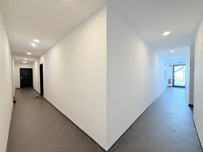 4-Zimmer-Wohnung mieten in Wien – 71 m², € 1.599 – Bild 10 von 18