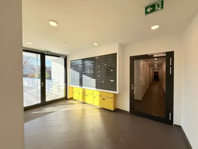 4-Zimmer-Wohnung mieten in Wien – 71 m², € 1.599 – Bild 11 von 18