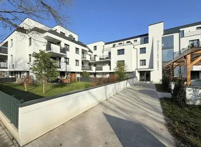 4-Zimmer-Wohnung mieten in Wien – 71 m², € 1.599 – Bild 17 von 18