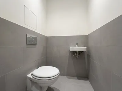 4-Zimmer-Wohnung mieten in Wien – 71 m², € 1.599 – Bild 7 von 18