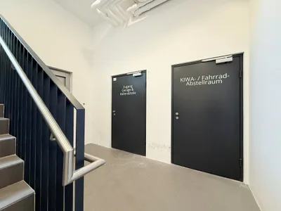 4-Zimmer-Wohnung mieten in Wien – 71 m², € 1.599 – Bild 12 von 18