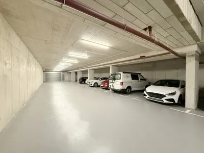 4-Zimmer-Wohnung mieten in Wien – 71 m², € 1.599 – Bild 15 von 18
