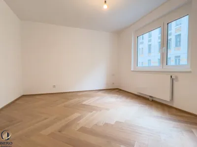 4-Zimmer-Wohnung kaufen in Wien – 118 m², € 696.000 – Bild 15 von 26
