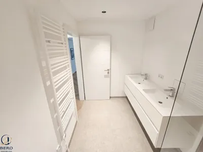 4-Zimmer-Wohnung kaufen in Wien – 118 m², € 696.000 – Bild 13 von 26