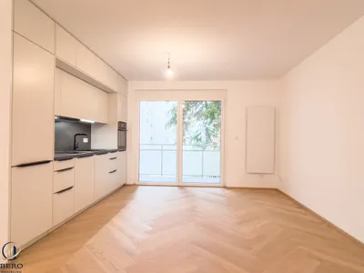4-Zimmer-Wohnung kaufen in Wien – 118 m², € 696.000 – Bild 3 von 26