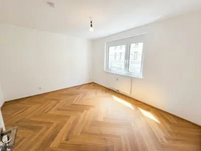 4-Zimmer-Wohnung kaufen in Wien – 118 m², € 696.000 – Bild 18 von 26