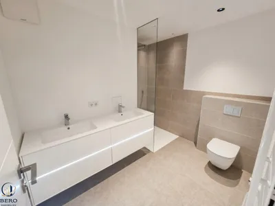 4-Zimmer-Wohnung kaufen in Wien – 118 m², € 696.000 – Bild 14 von 26