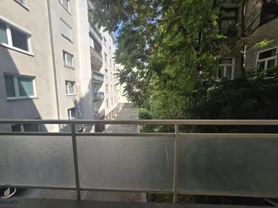 4-Zimmer-Wohnung kaufen in Wien – 118 m², € 696.000 – Bild 8 von 26