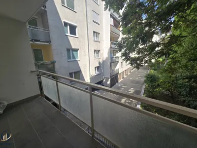 4-Zimmer-Wohnung kaufen in Wien – 118 m², € 696.000 – Bild 9 von 26