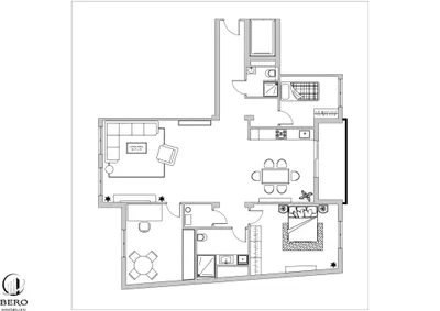 4-Zimmer-Wohnung kaufen in Wien – 118 m², € 696.000 – Bild 25 von 26