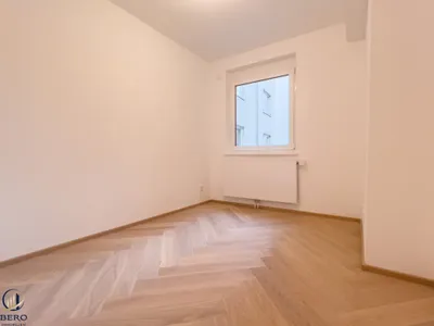 4-Zimmer-Wohnung kaufen in Wien – 118 m², € 696.000 – Bild 20 von 26