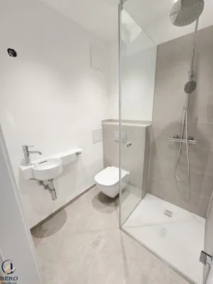 4-Zimmer-Wohnung kaufen in Wien – 118 m², € 696.000 – Bild 17 von 26