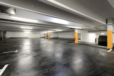 Immobilie kaufen in Wien – € 42.000 – Bild 1 von 6
