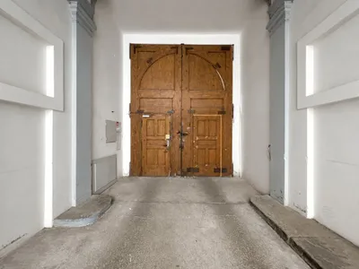 Immobilie mieten in Wien – € 192 – Bild 3 von 3