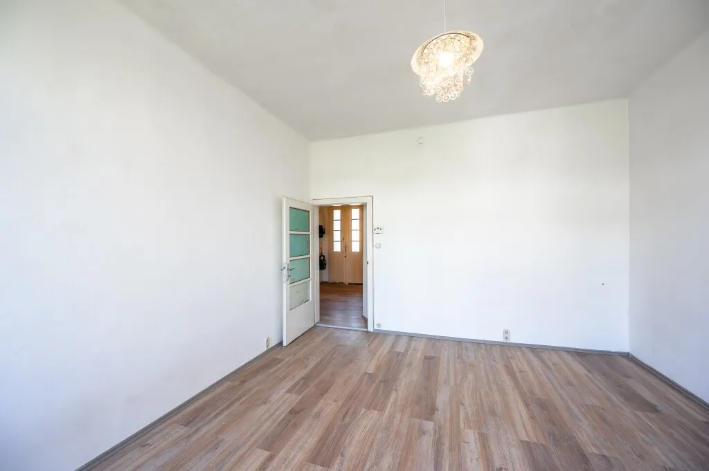 Wohnung – Wien, Neumargareten, Meidling - Ansicht 3