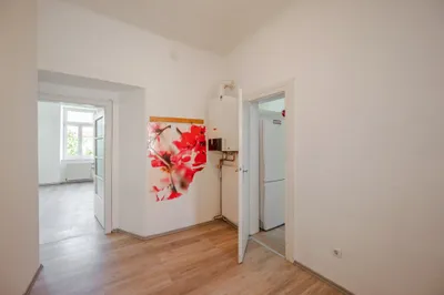 2-Zimmer-Wohnung kaufen in Wien – 60,76 m², € 214.900 – Bild 5 von 16