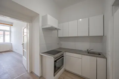 2-Zimmer-Wohnung kaufen in Wien – 60,76 m², € 214.900 – Bild 7 von 16