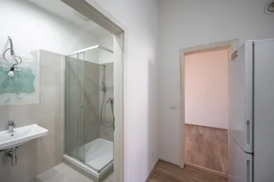 2-Zimmer-Wohnung kaufen in Wien – 60,76 m², € 214.900 – Bild 9 von 16