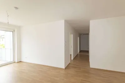 3-Zimmer-Wohnung mieten in Krems Land – 78,66 m², € 1.003 – Bild 6 von 18