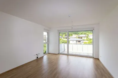 3-Zimmer-Wohnung mieten in Krems Land – 78,66 m², € 1.003 – Bild 2 von 18
