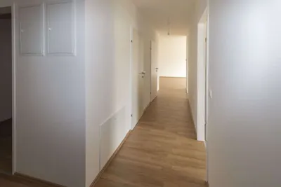 3-Zimmer-Wohnung mieten in Krems Land – 78,66 m², € 1.003 – Bild 9 von 18